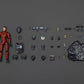 UNSC Dark Source Figura Sniper Mason 7 cm - Z POP Toys