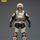 UNSC Dark Source Figura Medic Levi 7 cm - Z POP Toys