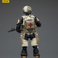 UNSC Dark Source Figura Medic Levi 7 cm - Z POP Toys