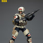 UNSC Dark Source Figura Medic Levi 7 cm - Z POP Toys