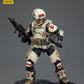 UNSC Dark Source Figura Medic Levi 7 cm - Z POP Toys