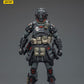 UNSC Dark Source Figura Breacher Aiden 7 cm - Z POP Toys