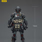UNSC Dark Source Figura Breacher Aiden 7 cm - Z POP Toys