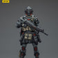 UNSC Dark Source Figura Breacher Aiden 7 cm - Z POP Toys