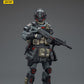 UNSC Dark Source Figura Breacher Aiden 7 cm - Z POP Toys