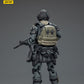 UNSC Dark Source Figura Breacher Aiden 7 cm - Z POP Toys