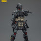 UNSC Dark Source Figura Breacher Aiden 7 cm - Z POP Toys