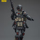UNSC Dark Source Figura Breacher Aiden 7 cm - Z POP Toys