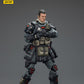 UNSC Dark Source Figura Breacher Aiden 7 cm - Z POP Toys