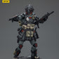UNSC Dark Source Figura Breacher Aiden 7 cm - Z POP Toys