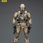 UNSC Dark Source Figura Assaulter Samuel 7 cm - Z POP Toys