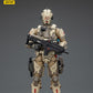 UNSC Dark Source Figura Assaulter Samuel 7 cm - Z POP Toys