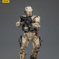 UNSC Dark Source Figura Assaulter Samuel 7 cm - Z POP Toys