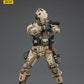 UNSC Dark Source Figura Assaulter Samuel 7 cm - Z POP Toys