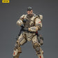 UNSC Dark Source Figura Assaulter Samuel 7 cm - Z POP Toys