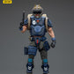 UNSC Dark Source Figura Infiltration Expert Arthur 7 cm - Z POP Toys