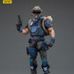 UNSC Dark Source Figura Infiltration Expert Arthur 7 cm - Z POP Toys