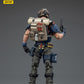 UNSC Dark Source Figura Infiltration Expert Arthur 7 cm - Z POP Toys