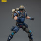 UNSC Dark Source Figura Infiltration Expert Arthur 7 cm - Z POP Toys