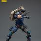 UNSC Dark Source Figura Infiltration Expert Arthur 7 cm - Z POP Toys