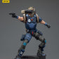 UNSC Dark Source Figura Infiltration Expert Arthur 7 cm - Z POP Toys