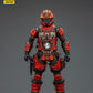 UNSC Dark Source Figura Assaulter Elias 7 cm - Z POP Toys