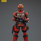 UNSC Dark Source Figura Assaulter Elias 7 cm - Z POP Toys