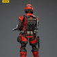 UNSC Dark Source Figura Assaulter Elias 7 cm - Z POP Toys