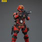 UNSC Dark Source Figura Assaulter Elias 7 cm - Z POP Toys