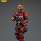 UNSC Dark Source Figura Assaulter Elias 7 cm - Z POP Toys