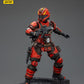 UNSC Dark Source Figura Assaulter Elias 7 cm - Z POP Toys