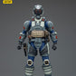 UNSC Dark Source Figura Breacher Benjamin 7 cm - Z POP Toys