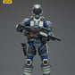UNSC Dark Source Figura Breacher Benjamin 7 cm - Z POP Toys