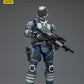 UNSC Dark Source Figura Breacher Benjamin 7 cm - Z POP Toys