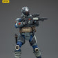 UNSC Dark Source Figura Breacher Benjamin 7 cm - Z POP Toys