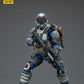 UNSC Dark Source Figura Breacher Benjamin 7 cm - Z POP Toys