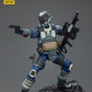 UNSC Dark Source Figura Breacher Benjamin 7 cm - Z POP Toys