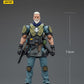 UNSC Dark Source Figura Elite Soldier Hunter 7 cm - Z POP Toys