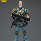 UNSC Dark Source Figura Elite Soldier Hunter 7 cm - Z POP Toys