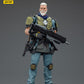 UNSC Dark Source Figura Elite Soldier Hunter 7 cm - Z POP Toys