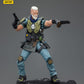 UNSC Dark Source Figura Elite Soldier Hunter 7 cm - Z POP Toys