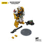 Warhammer 40,000: imperial Fists Figura Legion Apothecary 12 cm - Z POP Toys