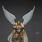 Warhammer 40,000 Figura 1/18 Blood Angels The Sanguinor with Encarmine Broadsword 12 cm - Z POP Toys