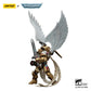 Warhammer 40,000 Figura 1/18 Blood Angels The Sanguinor with Encarmine Broadsword 12 cm - Z POP Toys