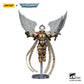 Warhammer 40,000 Figura 1/18 Blood Angels The Sanguinor with Encarmine Broadsword 12 cm - Z POP Toys