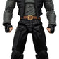 The King of Fighters '98 Ultimate Match Figura Ryuji Yamazaki 13 cm
