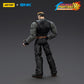 The King of Fighters '98 Ultimate Match Figura Ryuji Yamazaki 13 cm