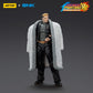 The King of Fighters '98 Ultimate Match Figura Ryuji Yamazaki 13 cm