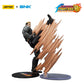 The King of Fighters '98 Ultimate Match Figura Ryuji Yamazaki 13 cm