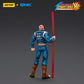 The King of Fighters '98 Ultimate Match Figura Billy Kane 12 cm